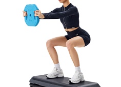 🏋️‍♂️ Как выгодно заказать спортивные товары из США в Россию: полное руководство 2025 от Shopomule