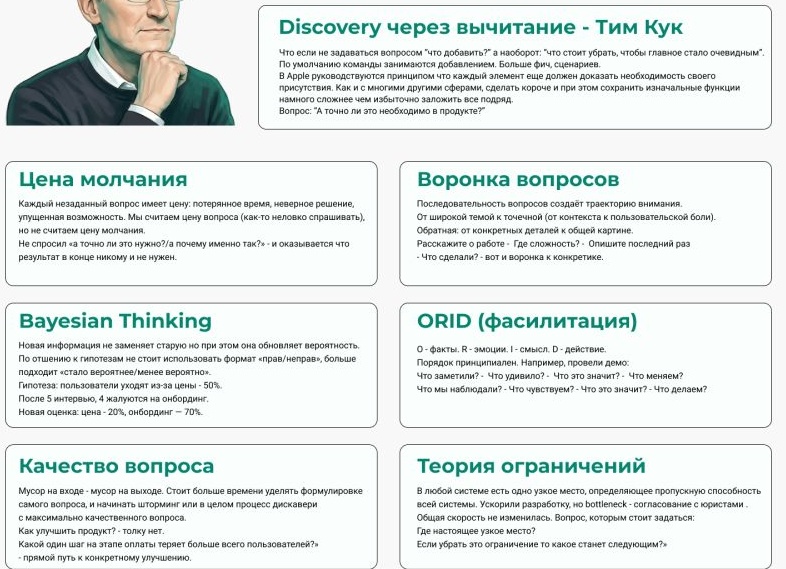 Узнайте, как начать свой доходный бизнес по дропшиппингу спортивных товаров на Авито без больших вложений и риска!