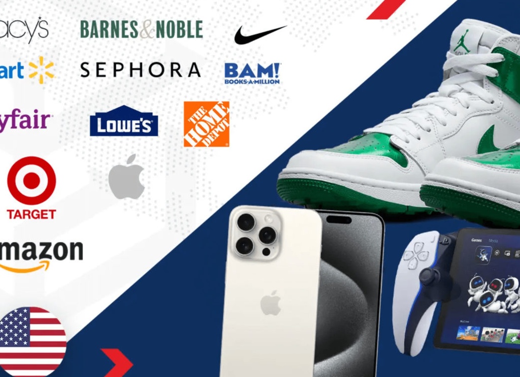 Как купить оригинальные товары Nike на Joom: выгодные предложения и советы * Отзывы