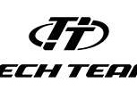 Компания Tech Team — один из лидирующих российских производителей по объёму и ассортименту спортивных товаров