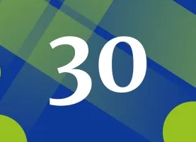 30 самых ценных персональных брендов российских спортсменов — 2024. Рейтинг Forbes