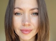 Как я сходил в спортмастер. Действительно ли это самый ужасный магазин спортивных товаров?