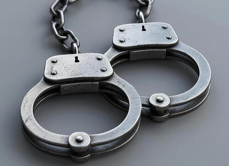 Двое жителей Южно-Сахалинска украли из магазинов спортивных товаров на 300 тысяч