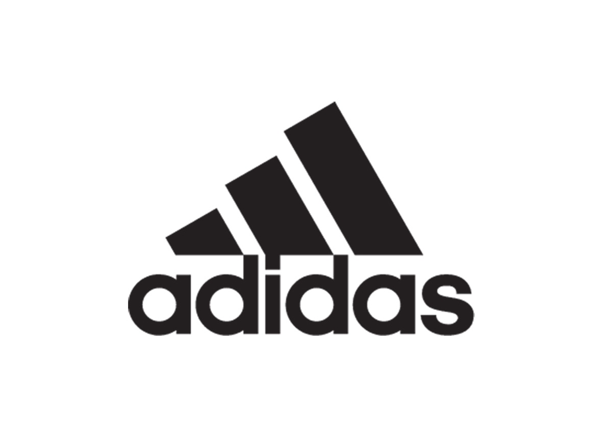 Продажа спортивных товаров бренда Adidas в России стала запрещена