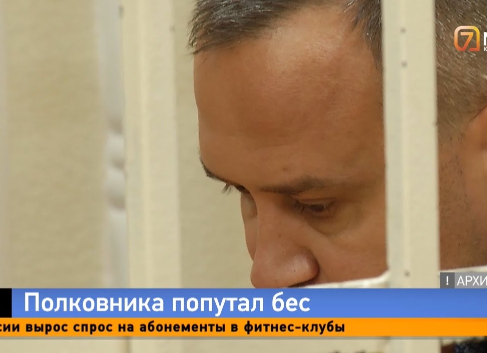 В России вырос спрос на спортивное оборудование
