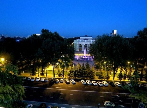 Отдых в ташкенте отзывы цены – Все об отдыхе в Ташкенте: отзывы, советы, путеводитель